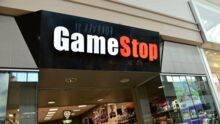 SEC 显然正在寻找 GameStop 股票欺诈的证据