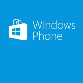 Windows Phone：130,000 个应用程序，并且还在不断增加